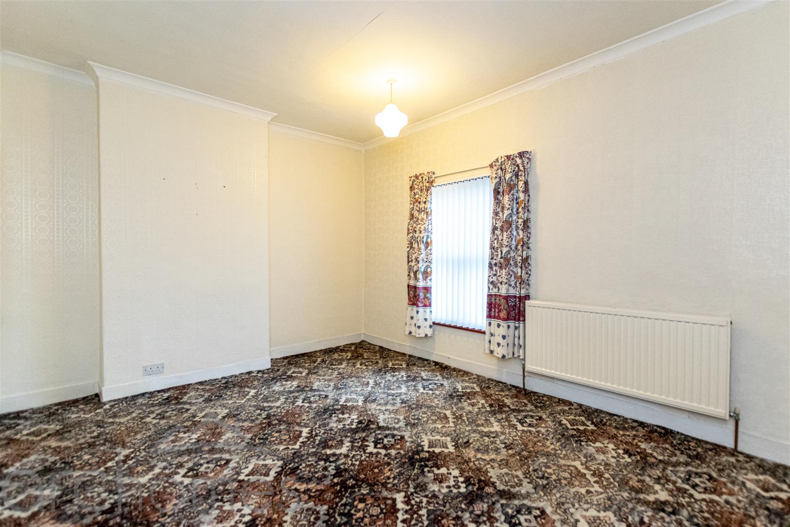 Wigan Road, Leigh Arc Homes Atherton